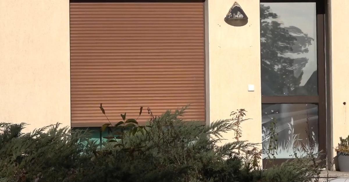 Fall Rebecca: Polizei ermittelt wegen eines Tötungsdelikts