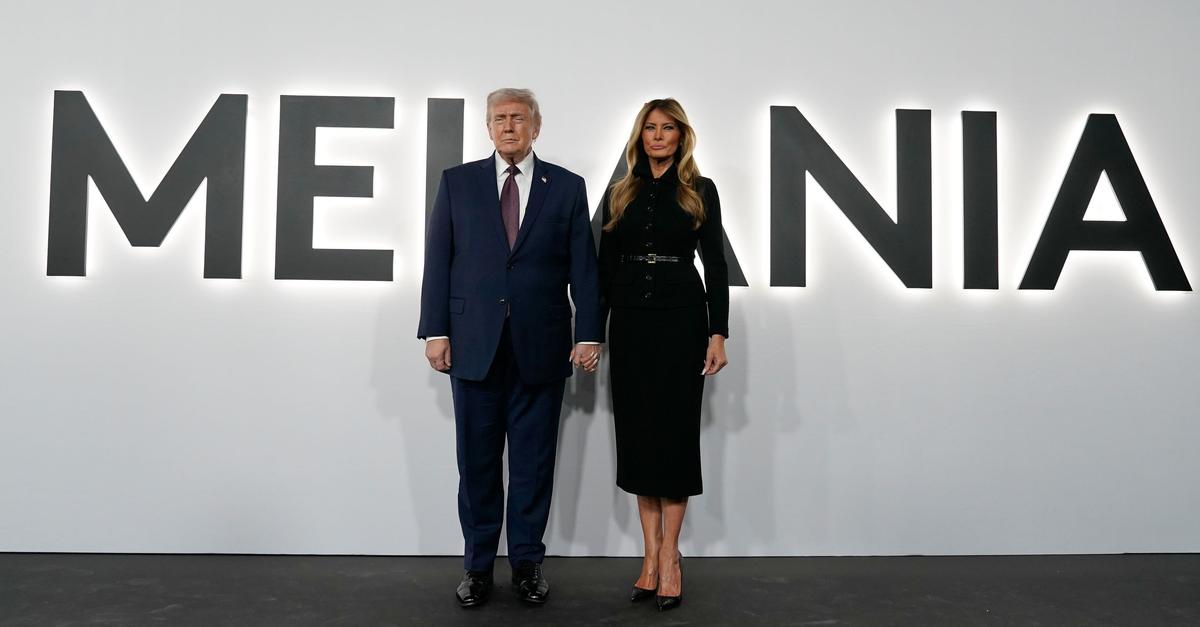 Premiere-des-Melania-Films-Trump-freut-sich-ber-Glamour