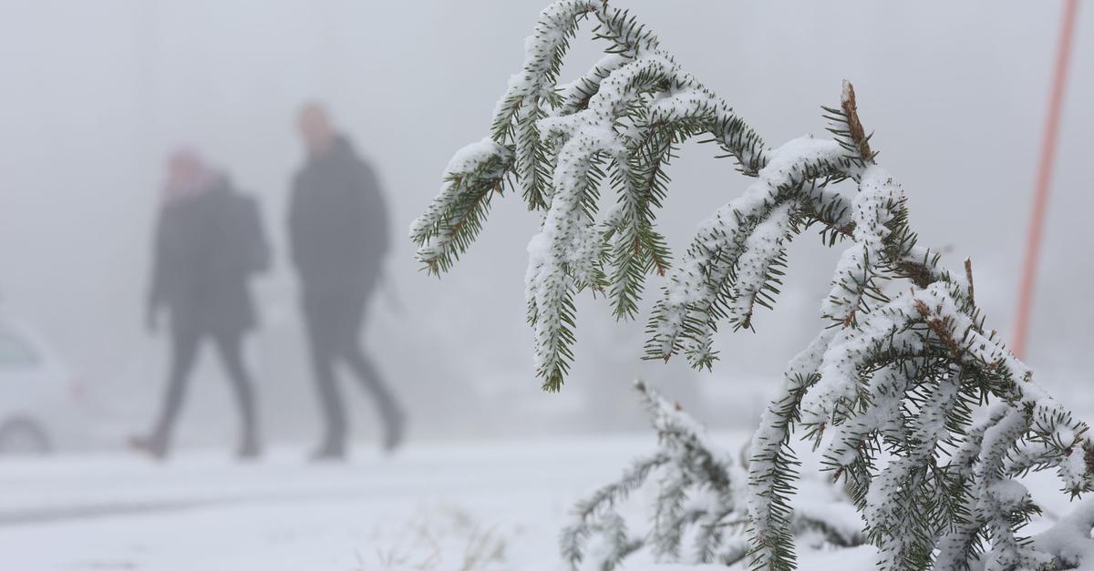 Neuschnee-Frost-und-Gl-tte-zur-Wochenmitte