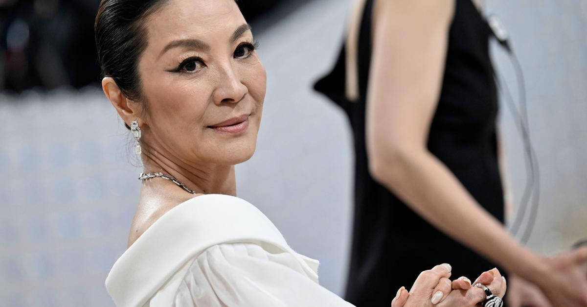 Berlinale-2026-Wie-spricht-man-mit-Filmstars-