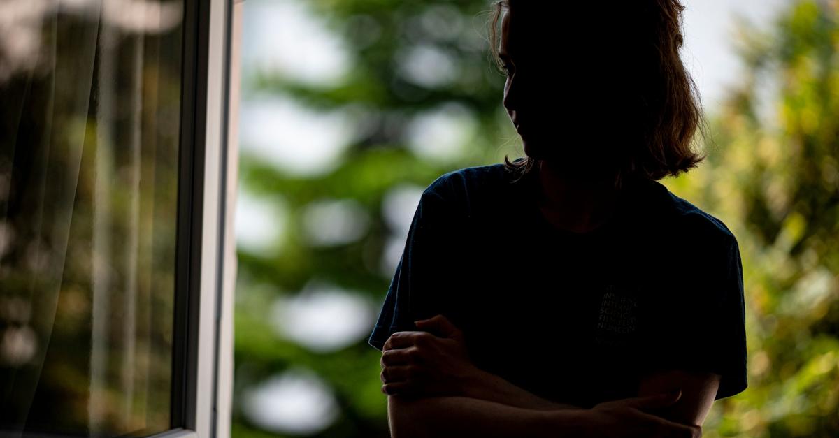 OECD-Studie-warnt-Einsamkeit-unter-Jungen-und-Alten-w-chst
