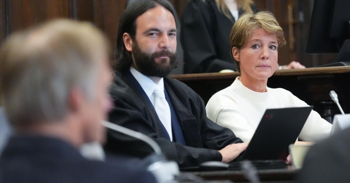 Izraelskega direktorja zaslišali v zvezi z domnevno ugrabitvijo otrok v Avstriji