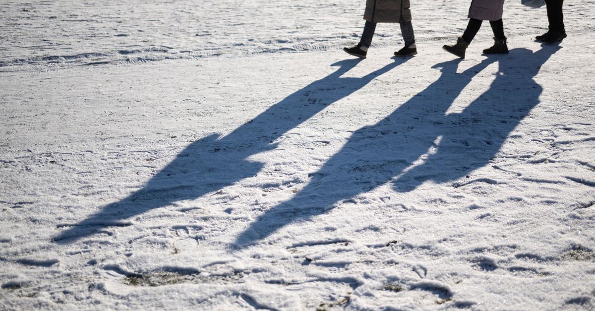 Warum-wir-frieren-und-was-gegen-das-Fr-steln-hilft