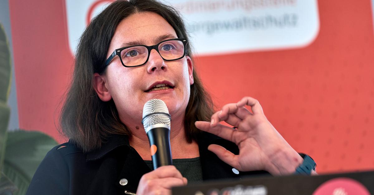 Platzmangel in Männerschutzhäusern – Bedarf steigt deutlich