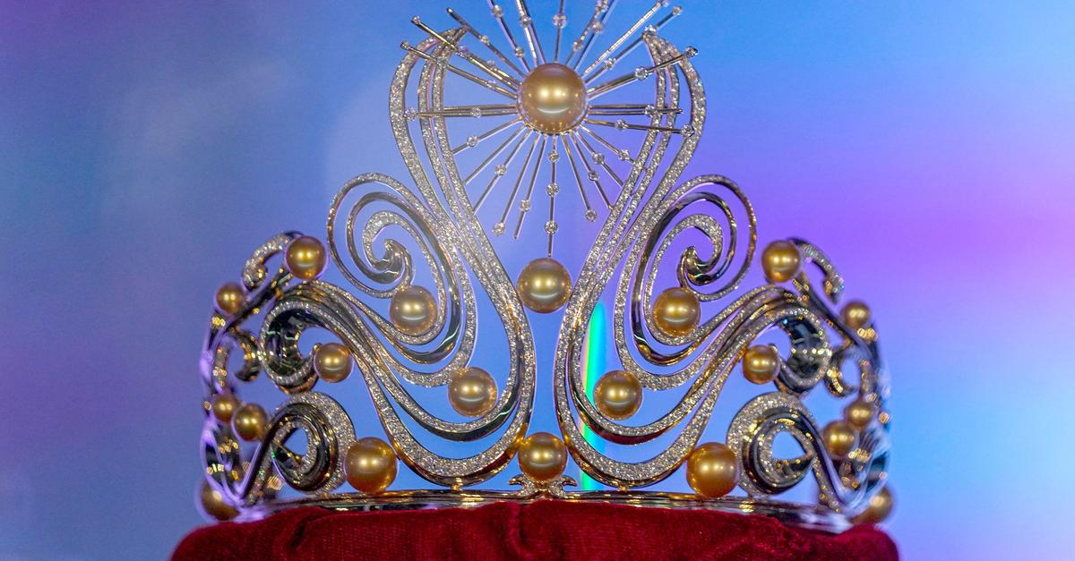 Eklat bei Miss Universe - Teilnehmerinnen verlassen Event