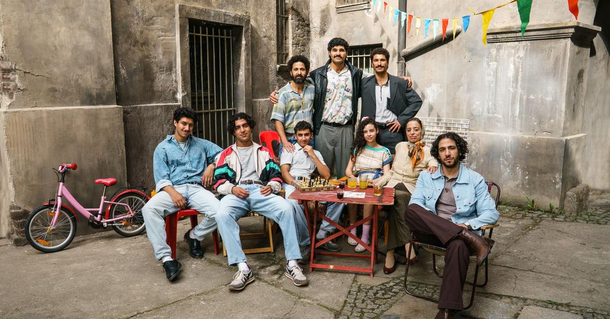 -4-Blocks-Zero-Vorgeschichte-der-Hamadys-wird-erz-hlt