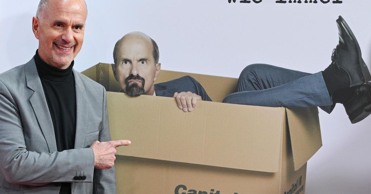 -Stromberg-als-Fluch-und-Segen-Herbst-wird-60-Jahre-alt