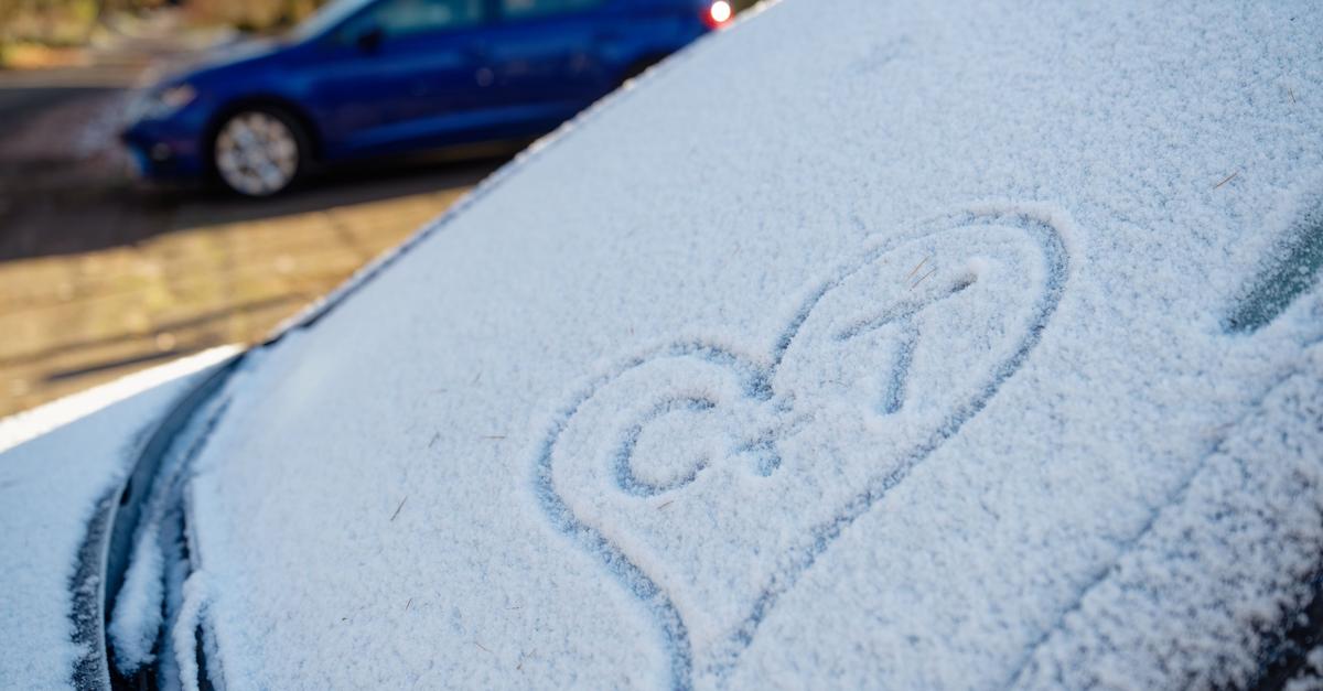 Achtung-Gl-tte-Neuer-Schnee-ab-Sonntag