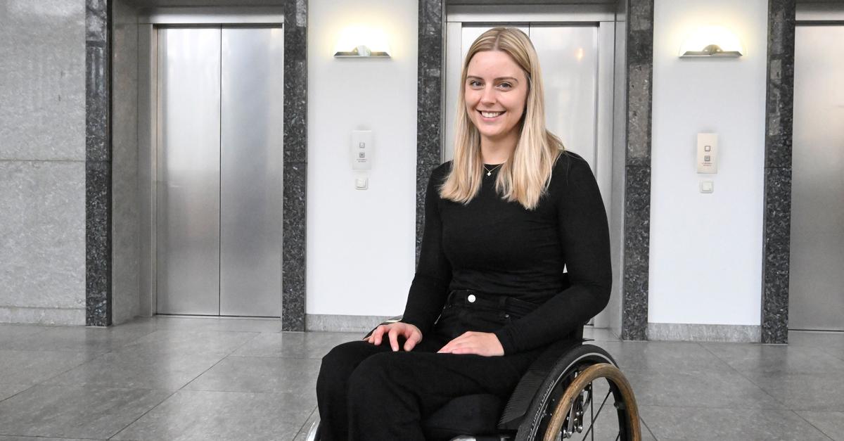 Mit-Behinderung-ins-All-Deutsche-will-Signal-f-r-Inklusion