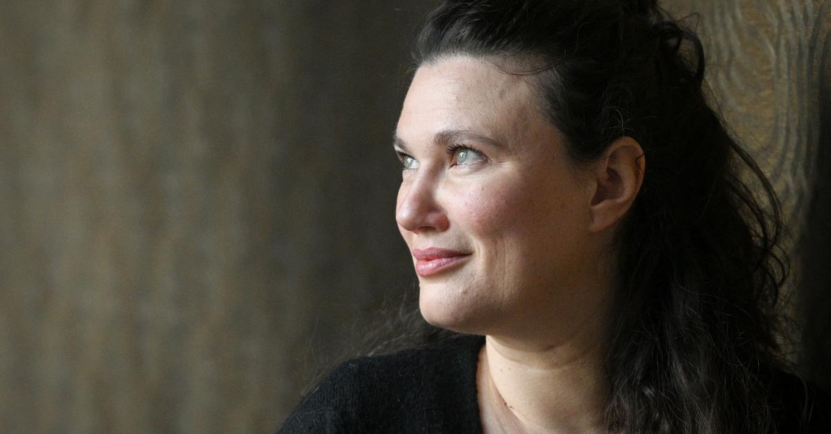 Deutscher-Film-In-die-Sonne-schauen-nicht-im-Oscar-Finale