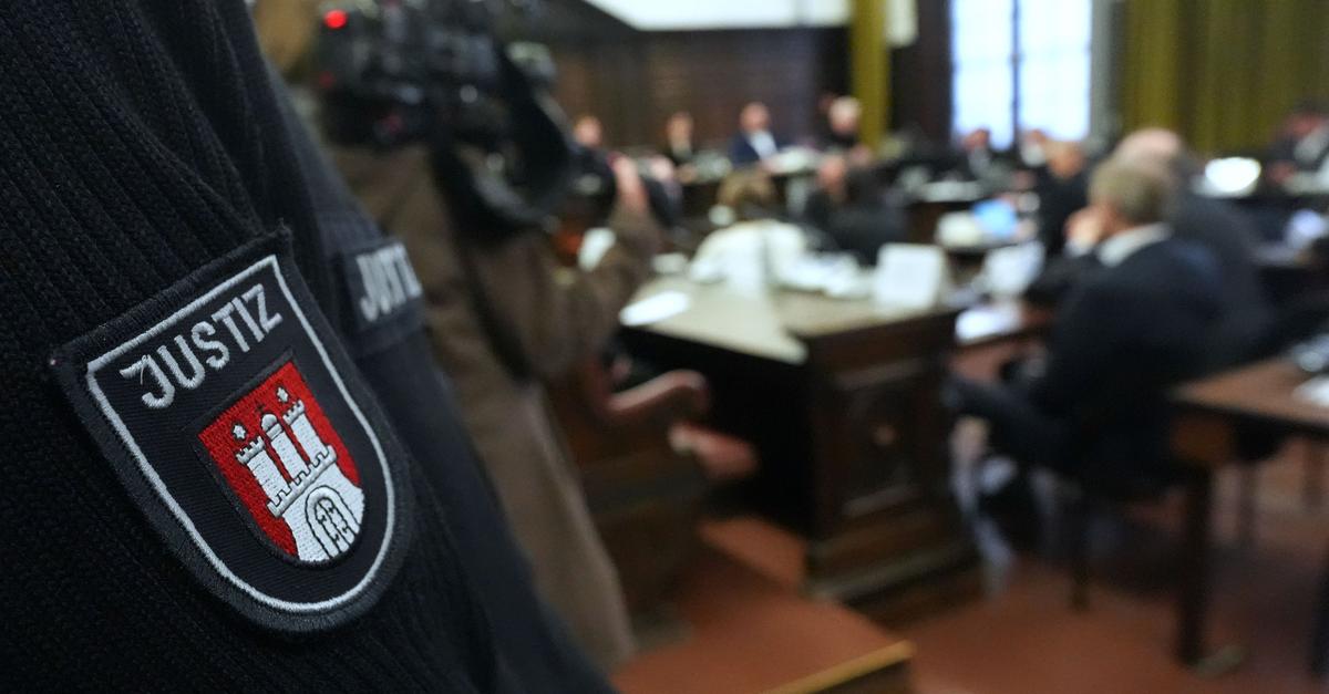 Mitarbeiterin-von-Eugen-Block-Gro-eltern-waren-todtraurig-