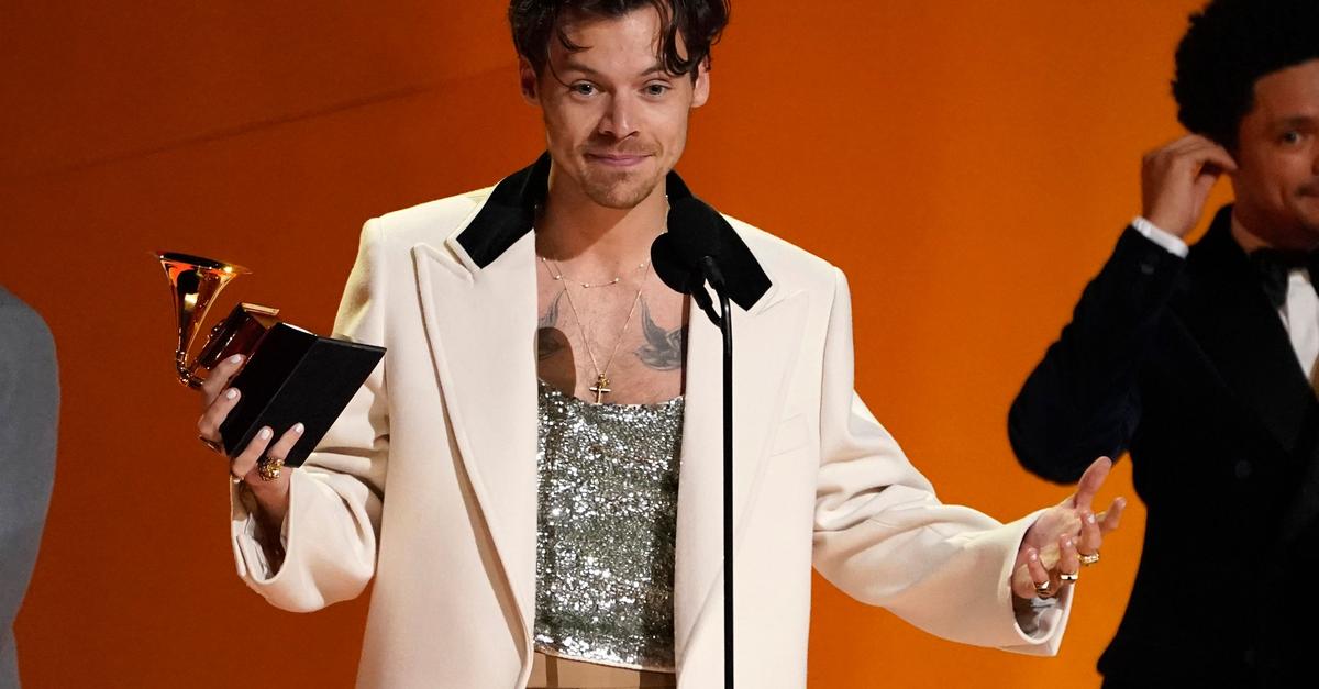 Harry-Styles-k-ndigt-neue-Musik-an