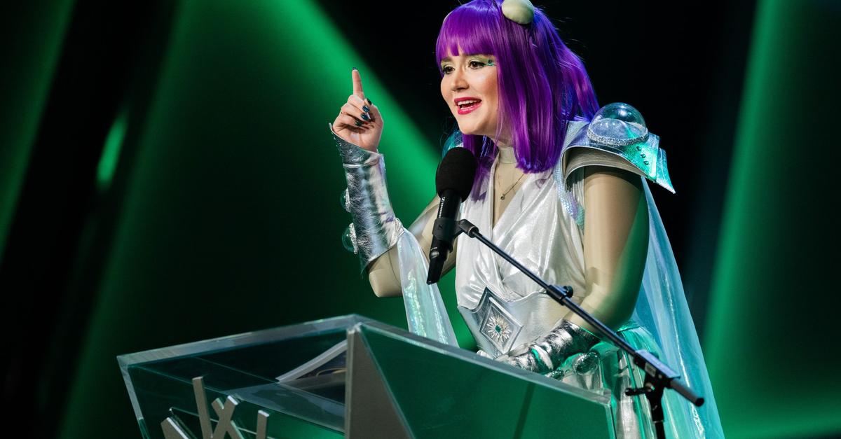 Ricarda-Lang-witzelt-ber-S-der-N-rnberger-W-rstchen-