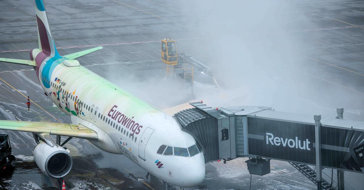 Betrieb-am-BER-l-uft-wieder-Versp-tung-und-viele-Ausf-lle