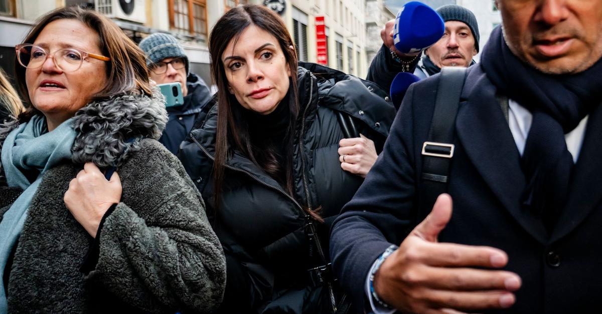 Brand-in-Crans-Montana-M-ngel-beim-Brandschutz-ignoriert