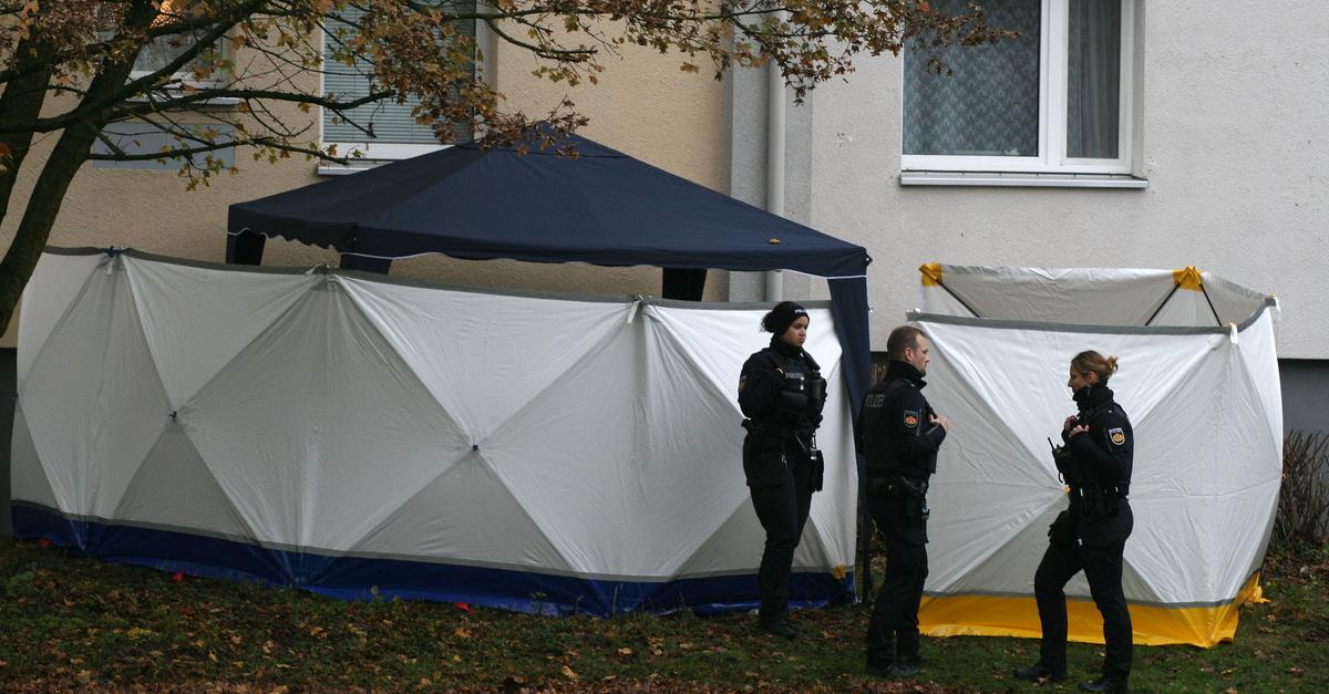 M-dchen-st-rzt-in-Bremen-aus-Fenster-und-stirbt