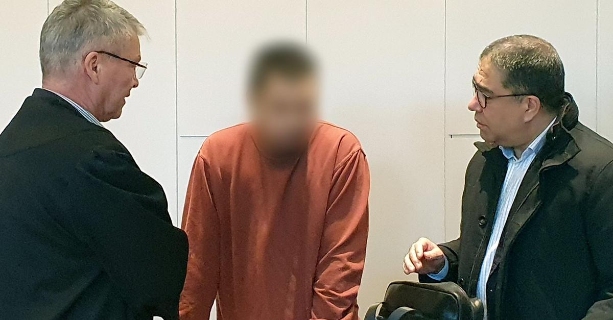 Mord-in-Modeketten-Filiale-Mitarbeiter-muss-in-Psychiatrie