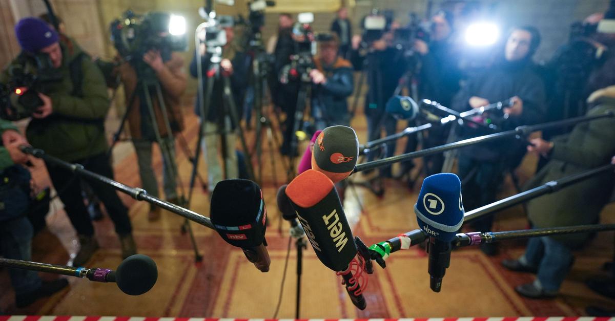 Prozess gegen mutmaßlichen Pädokriminellen „White Tiger“