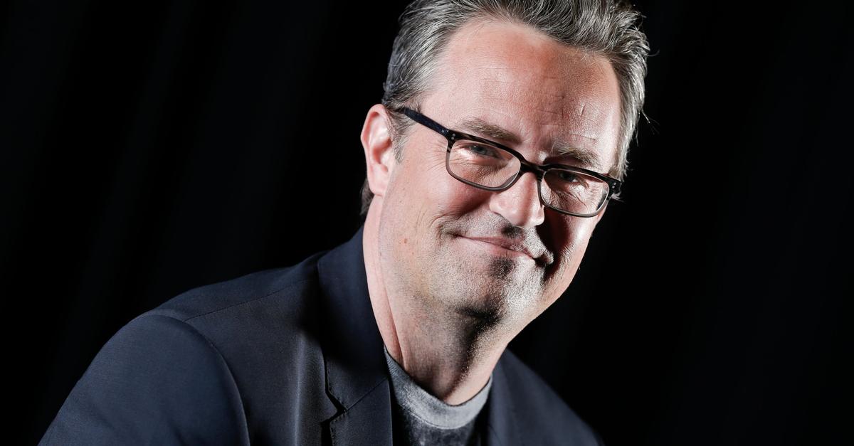 Nach-Tod-von-Matthew-Perry-Arzt-zu-Hausarrest-verurteilt