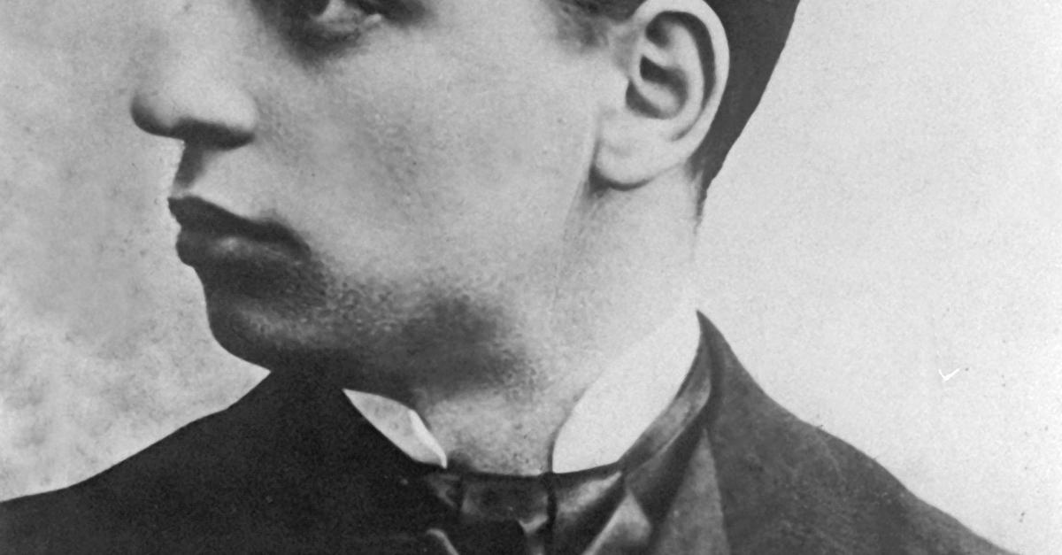 vor-150-jahren-geboren-rilke-liegt-im-trend