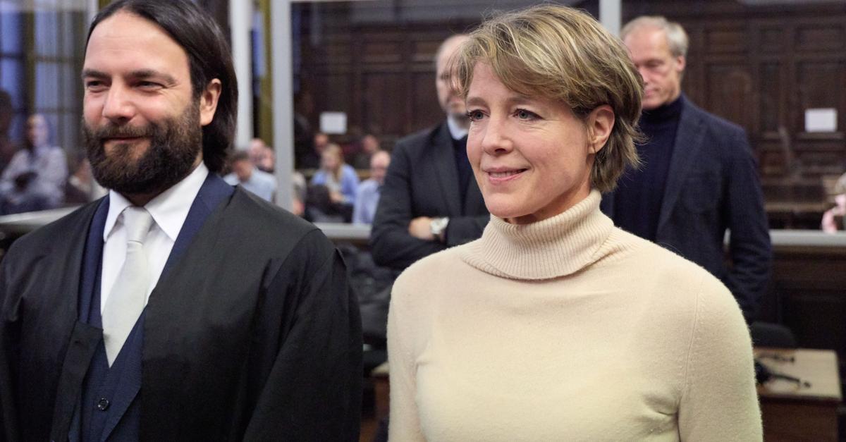 Nebenklage-sorgt-im-Block-Prozess-mit-Bemerkung-f-r-Aufsehen