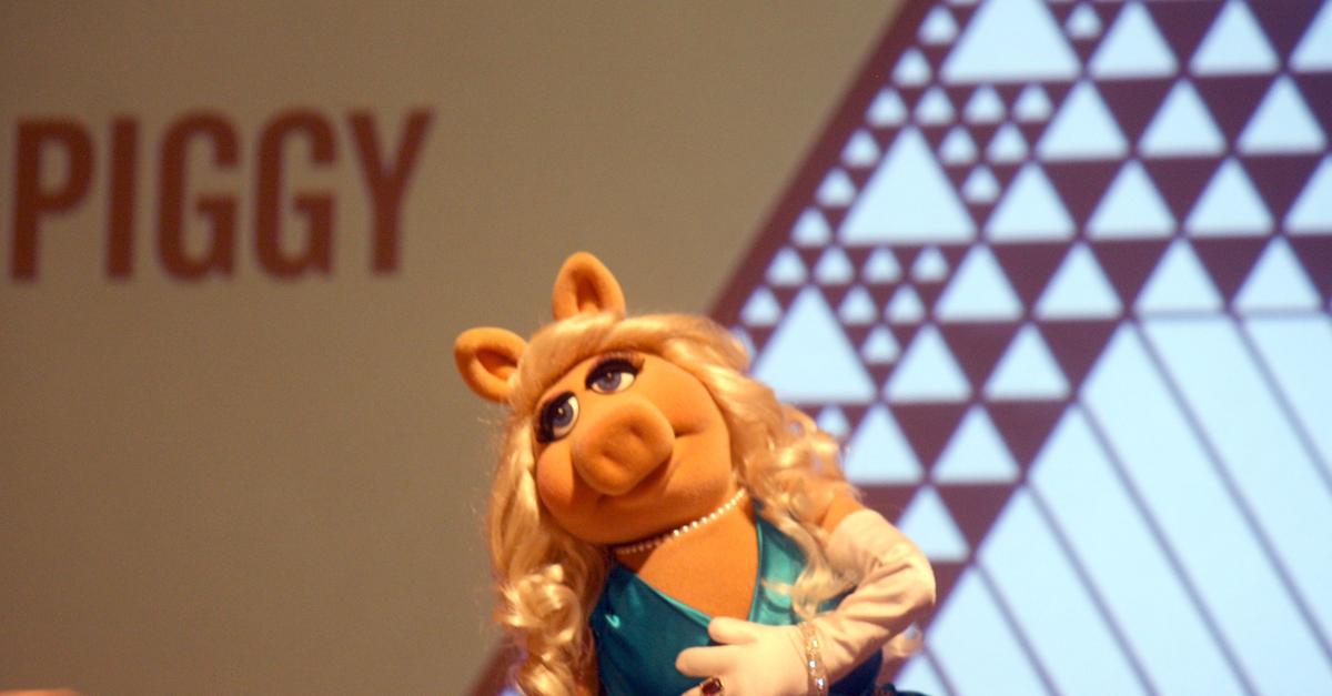 Streaming-Highlights-im-Februar