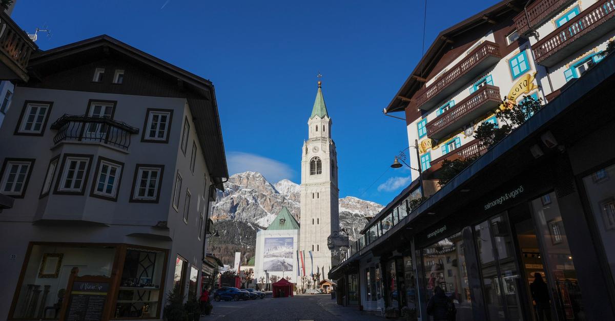 Deutscher-Urlauber-st-rzt-in-Dolomiten-zu-Tode