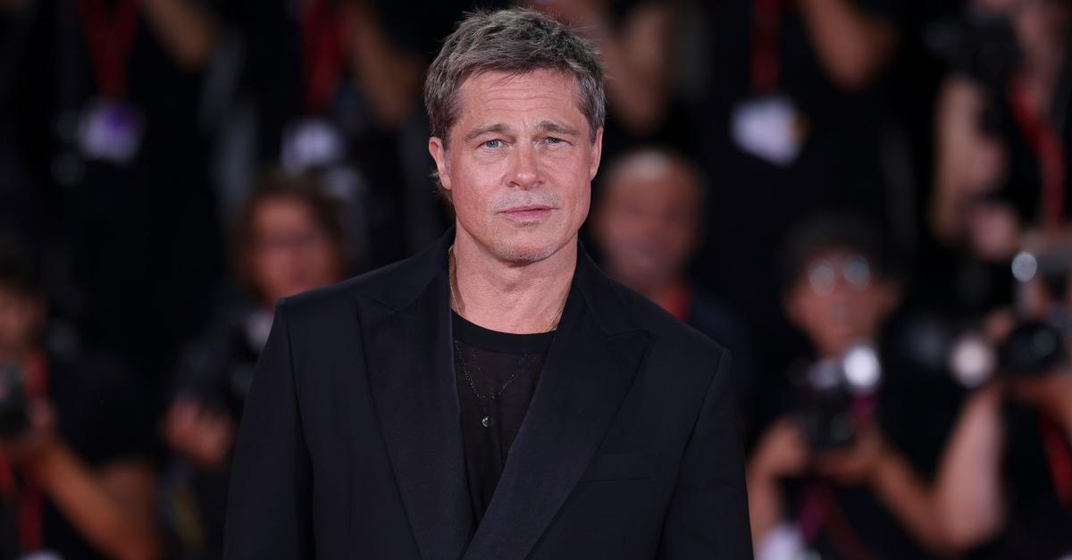 So-nutzte-die-Filmwelt-den-Super-Bowl-als-Werbeb-hne