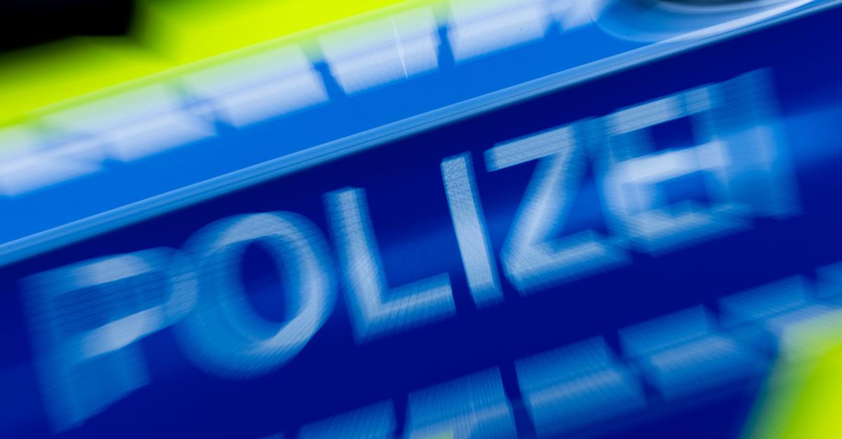 Frau und Baby tot aufgefunden – Vater tatverdächtig