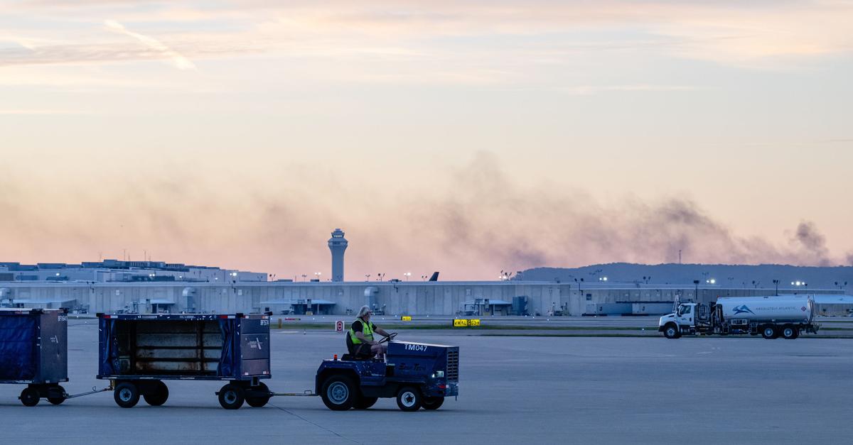 Zahl der Todesopfer bei US-Flugzeugabsturz steigt auf zwölf