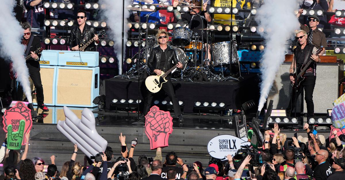 Stars-stimmen-Fans-auf-Super-Bowl-ein