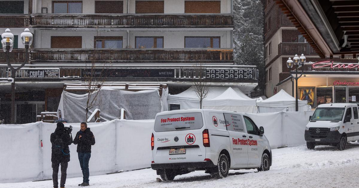 Untersuchungshaft-f-r-Barbesitzer-von-Crans-Montana