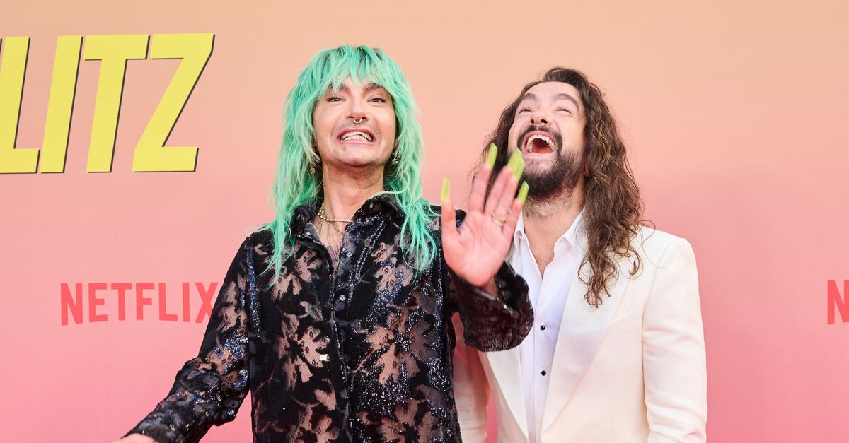 Nun-offiziell-Kaulitz-Br-der-moderieren-Wetten-dass-