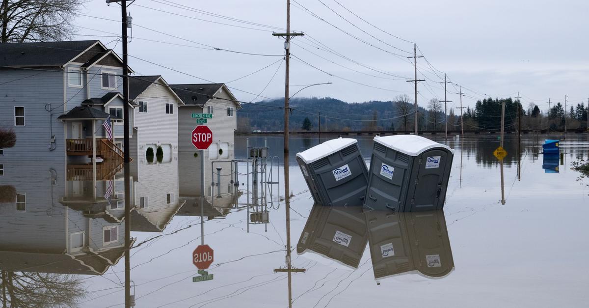 Schwere-berschwemmungen-im-US-Bundesstaat-Washington