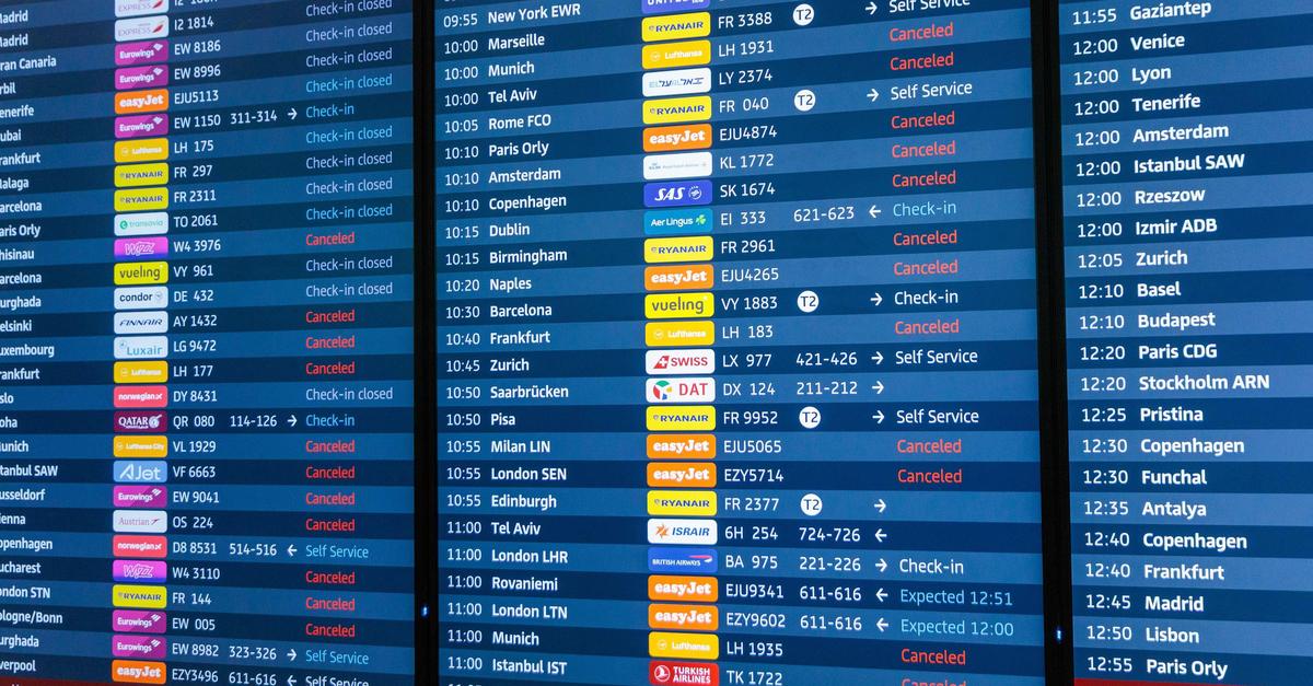 Betrieb-am-Flughafen-BER-soll-wieder-anlaufen