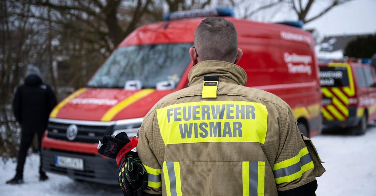 Leiche-bei-Suche-nach-Eisbader-gefunden