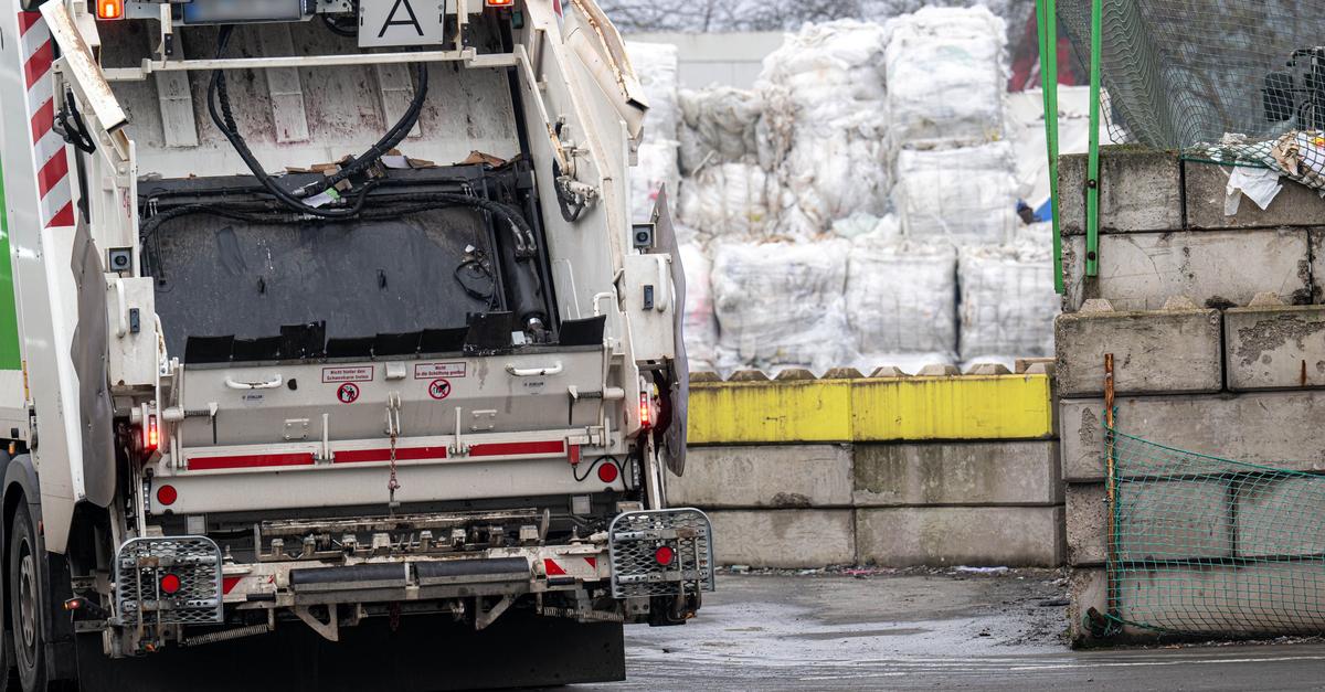 Ermittlungen-wegen-Totschlags-nach-Fund-von-totem-S-ugling