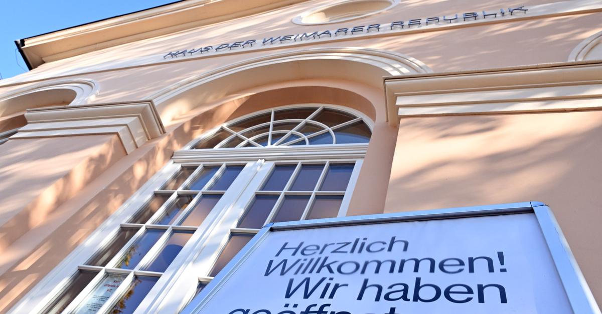 -New-York-Times-macht-Haus-der-Weimarer-Republik-bekannt