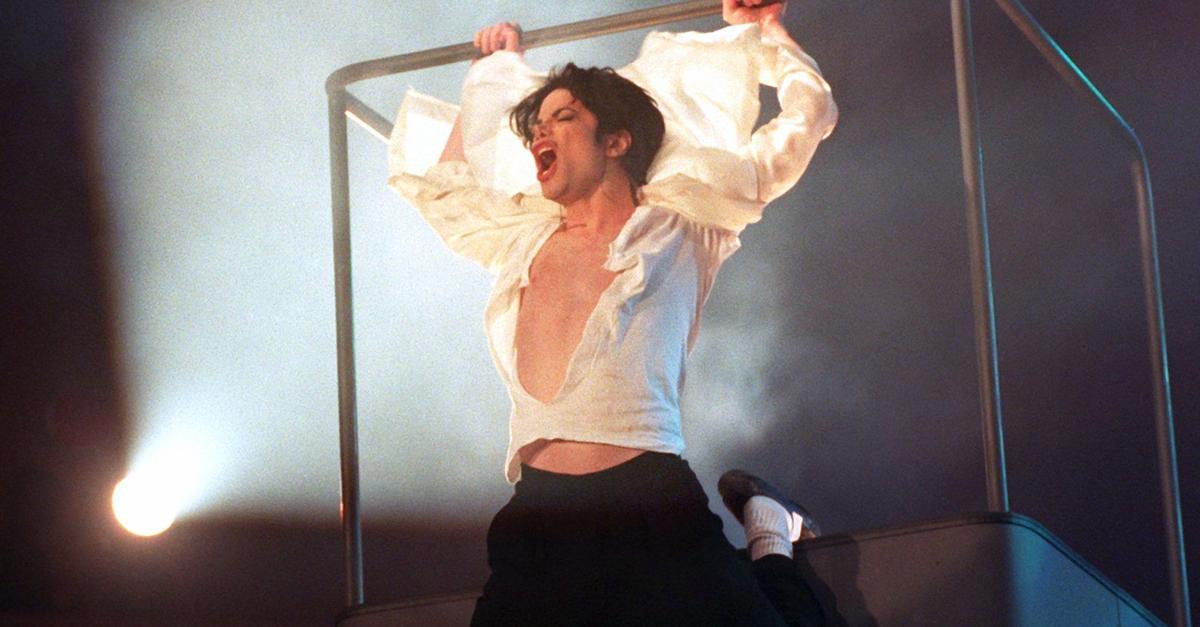 Vor-30-Jahren-elektrisierte-Michael-Jackson-die-TV-Nation