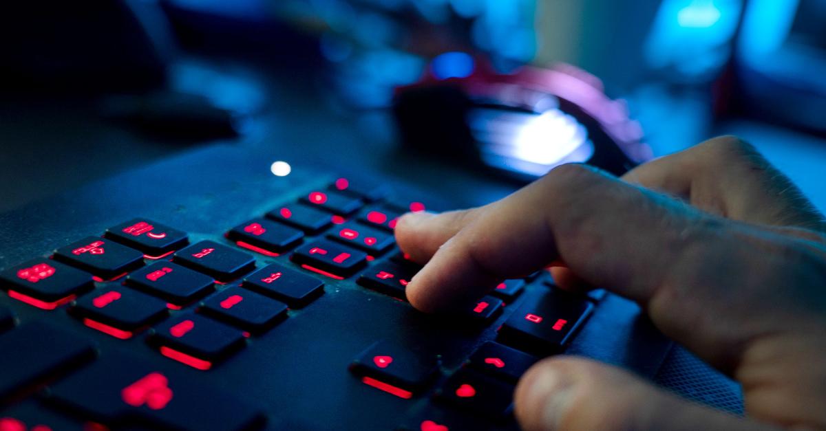 Mednarodna operacija "Endgame" onemogočila nevarno škodljivo programsko opremo