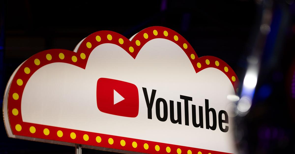 -Die-gr-ten-Player-der-Zukunft-warum-Youtube-so-w-chst