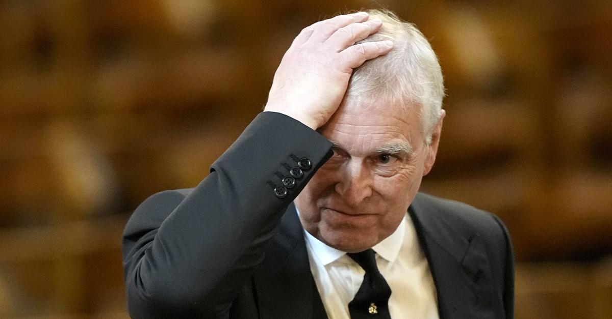 Palast-Britischer-Prinz-Andrew-soll-Prinzentitel-verlieren