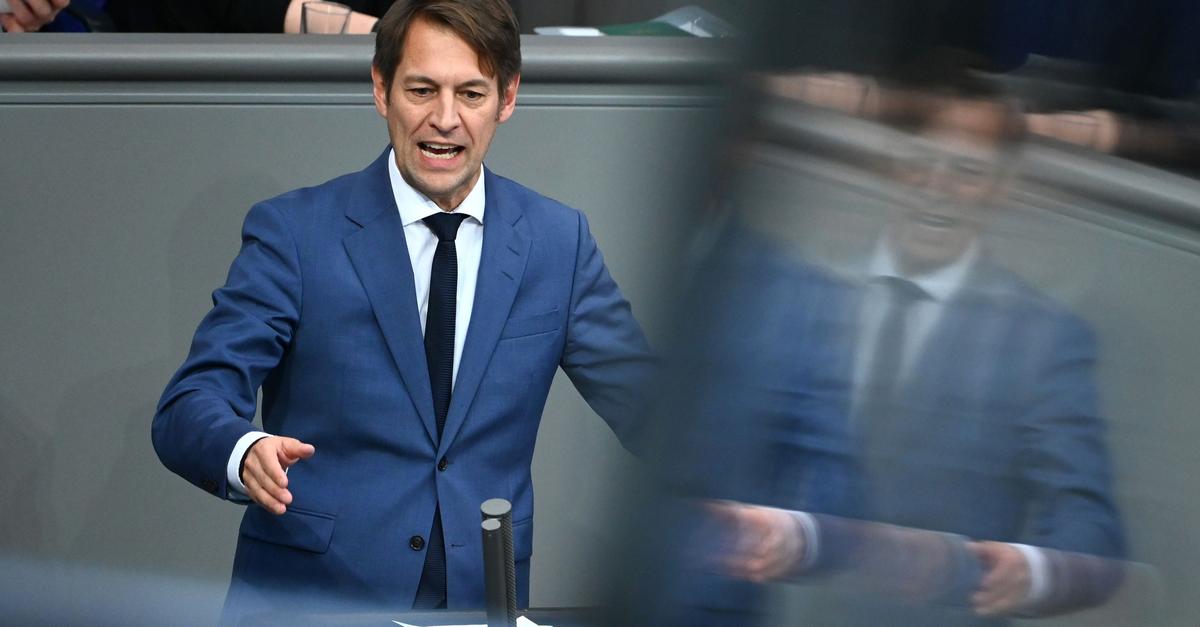 AfD-Fraktion-lehnt-Social-Media-Verbot-f-r-Jugendliche-ab