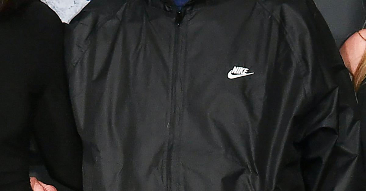 Staatsanwalt-Nick-Reiner-wird-wegen-Mordes-angeklagt