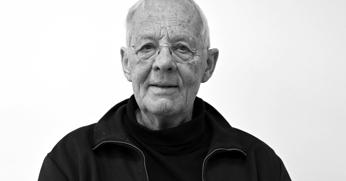 Schauspieler-mit-politischer-Botschaft-Rolf-Becker-ist-tot