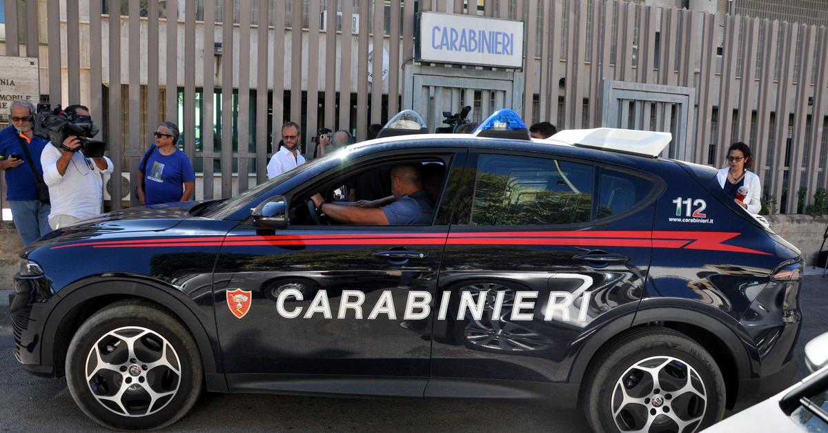 Zwei-Festnahmen-nach-T-tung-von-Deutscher-in-der-Toskana