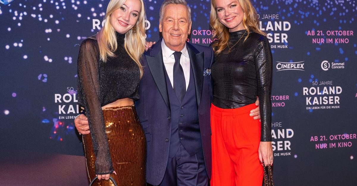 Weltpremiere-Roland-Kaiser-feiert-sein-Kino-Deb-t