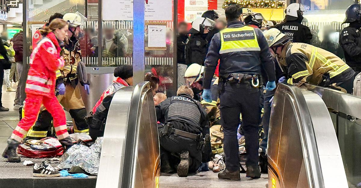 Mensch-am-Essener-Hauptbahnhof-mit-Messer-verletzt