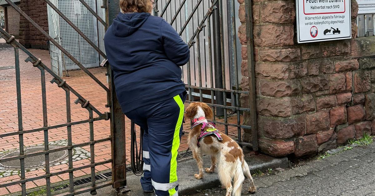 Polizei-vermutet-Achtj-hrigen-bei-seiner-Mutter