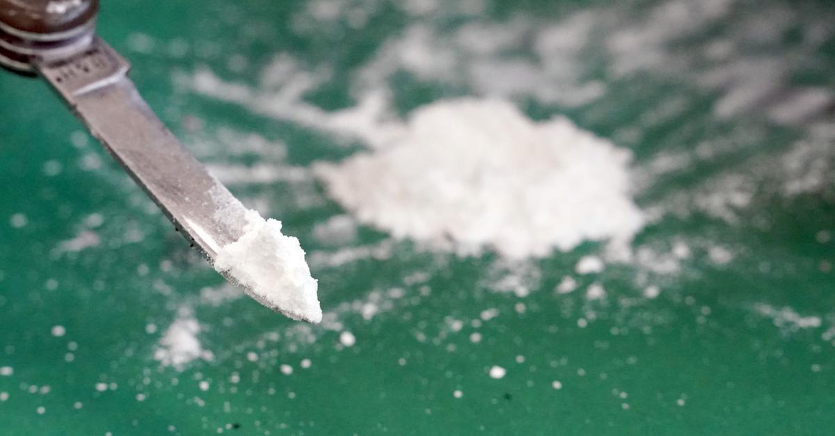 Kokain-Sahne-Torten-aus-Berlin-Polizei-hebt-Bande-aus